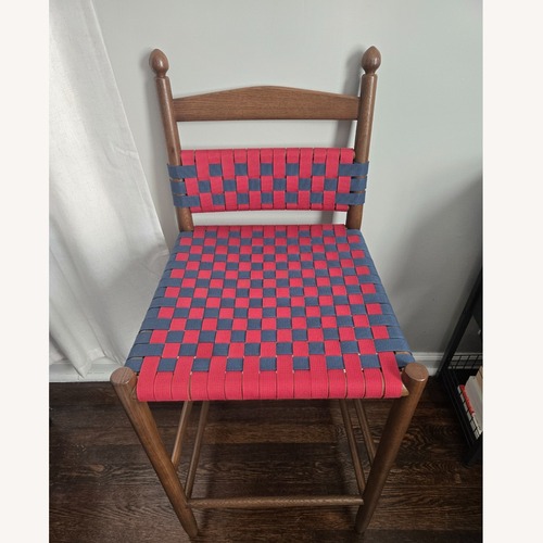 Used Dakota Counter Stool for sale on AptDeco