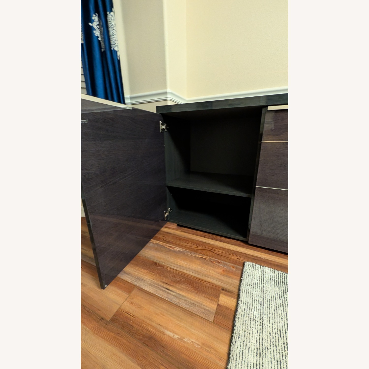 ALF Italian Modern Sideboard - image-2