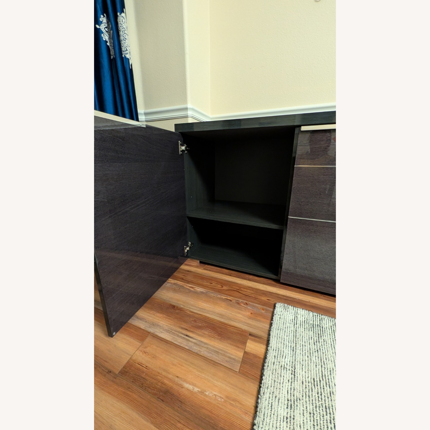 ALF Italian Modern Sideboard - image-6