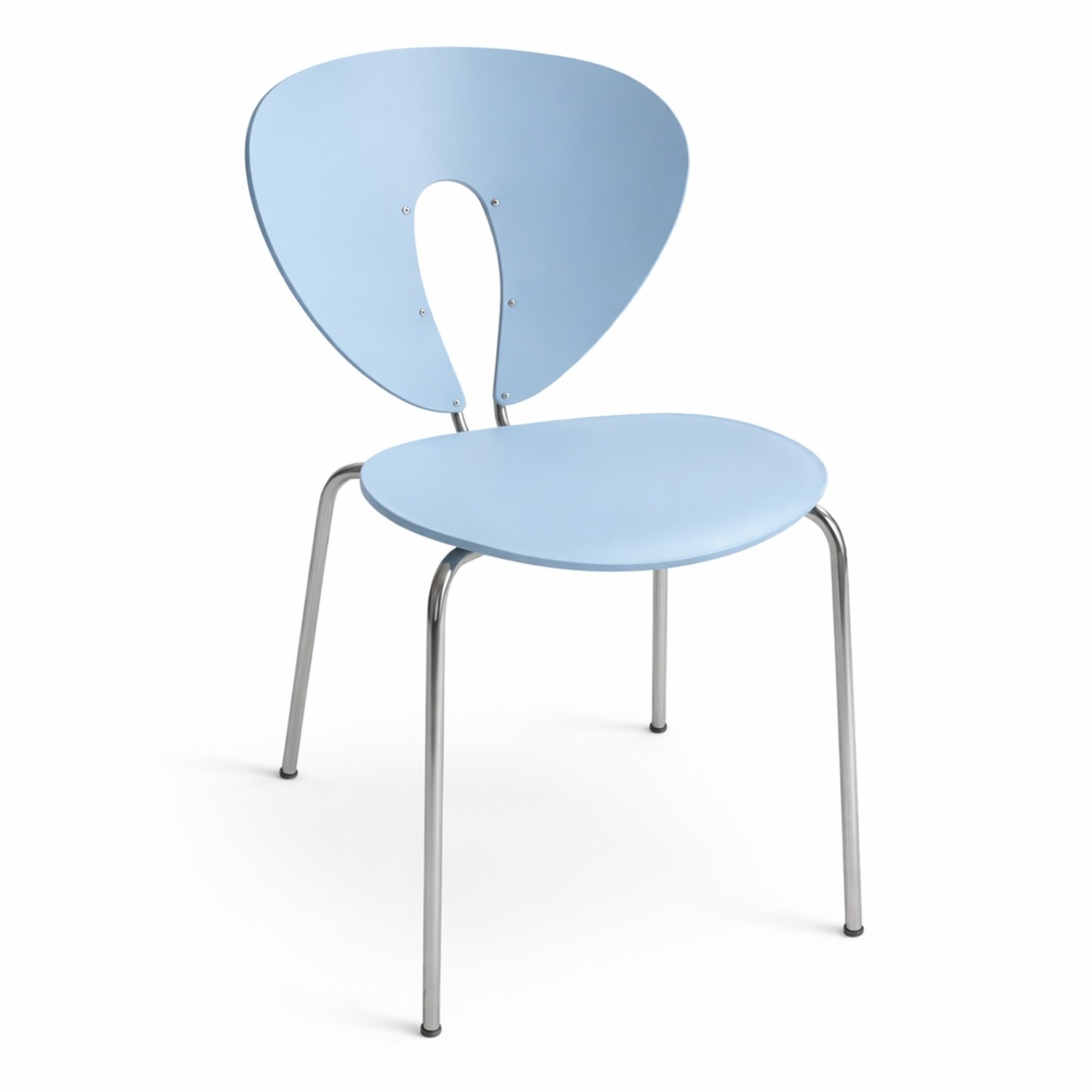 Design Within Reach Globus Chair - image-5