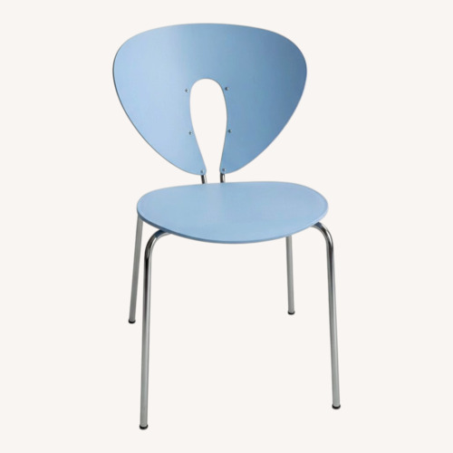 Used Design Within Reach Globus Chair for sale on AptDeco