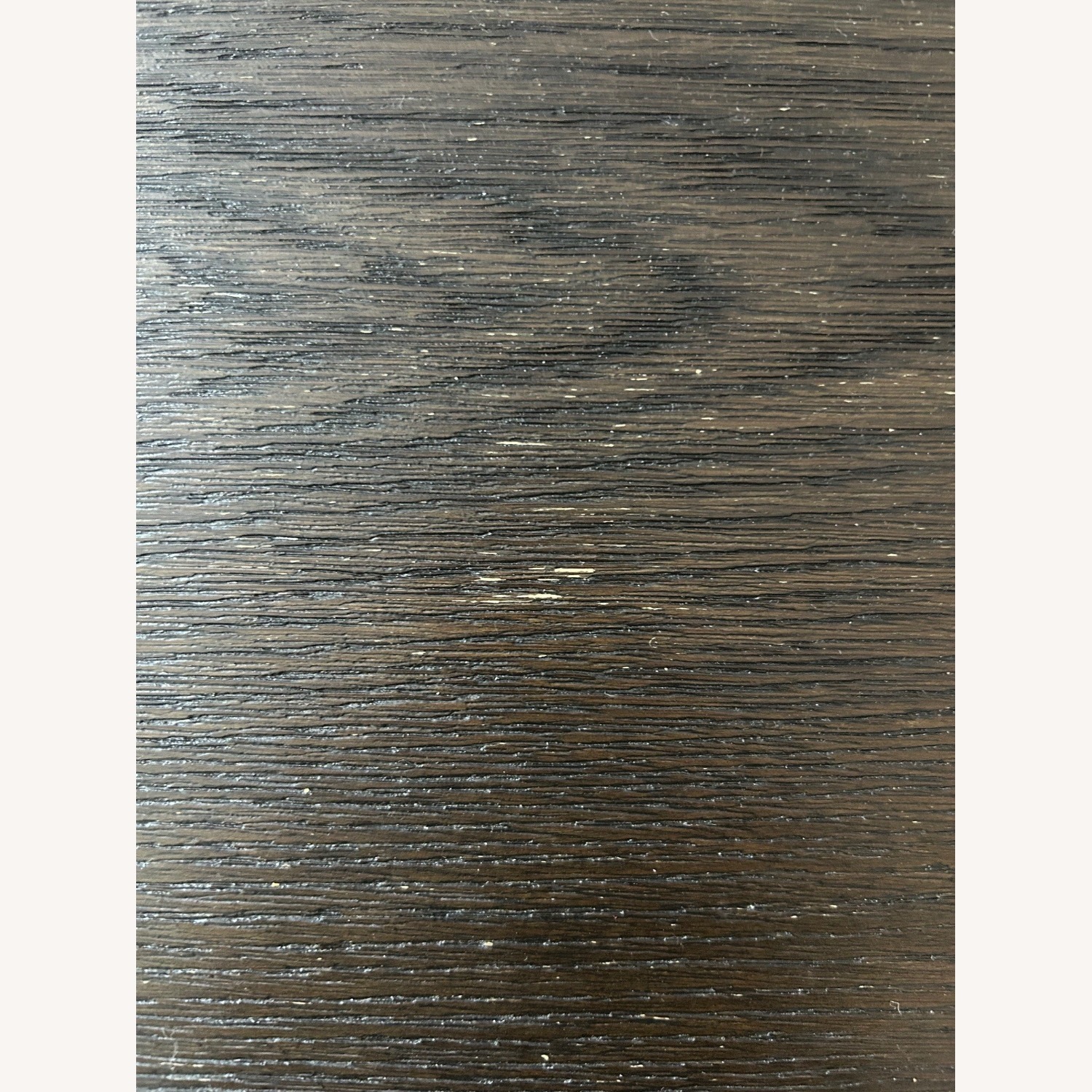 Mitchell Gold + Bob Williams Harper Oak Desk - image-4