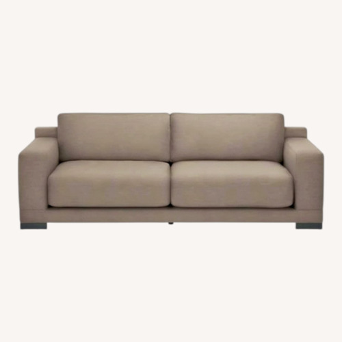 Used Room & Board Mira 96” Sofa  for sale on AptDeco