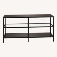 IKEA Vittsjo TV Unit