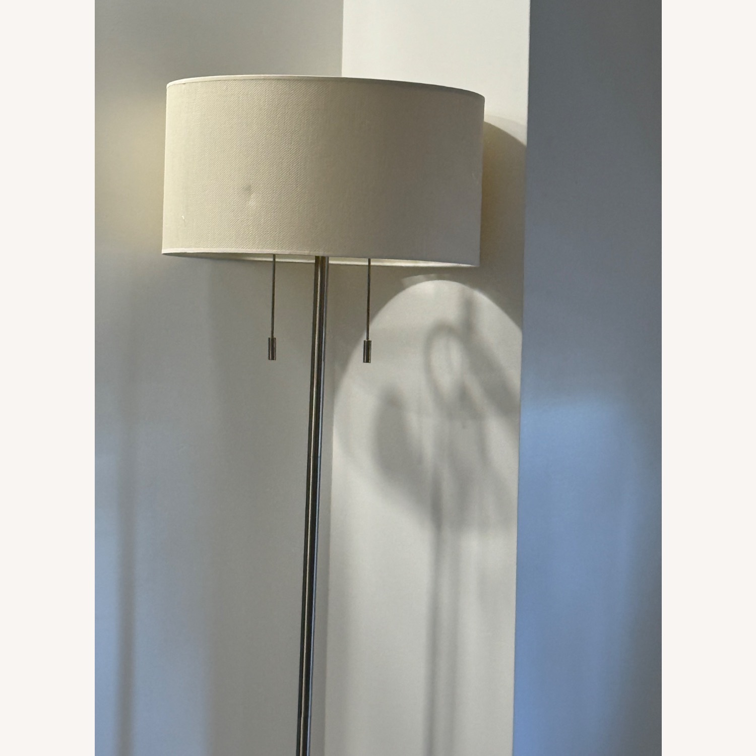 Niko’s Floor Lamp  - image-3