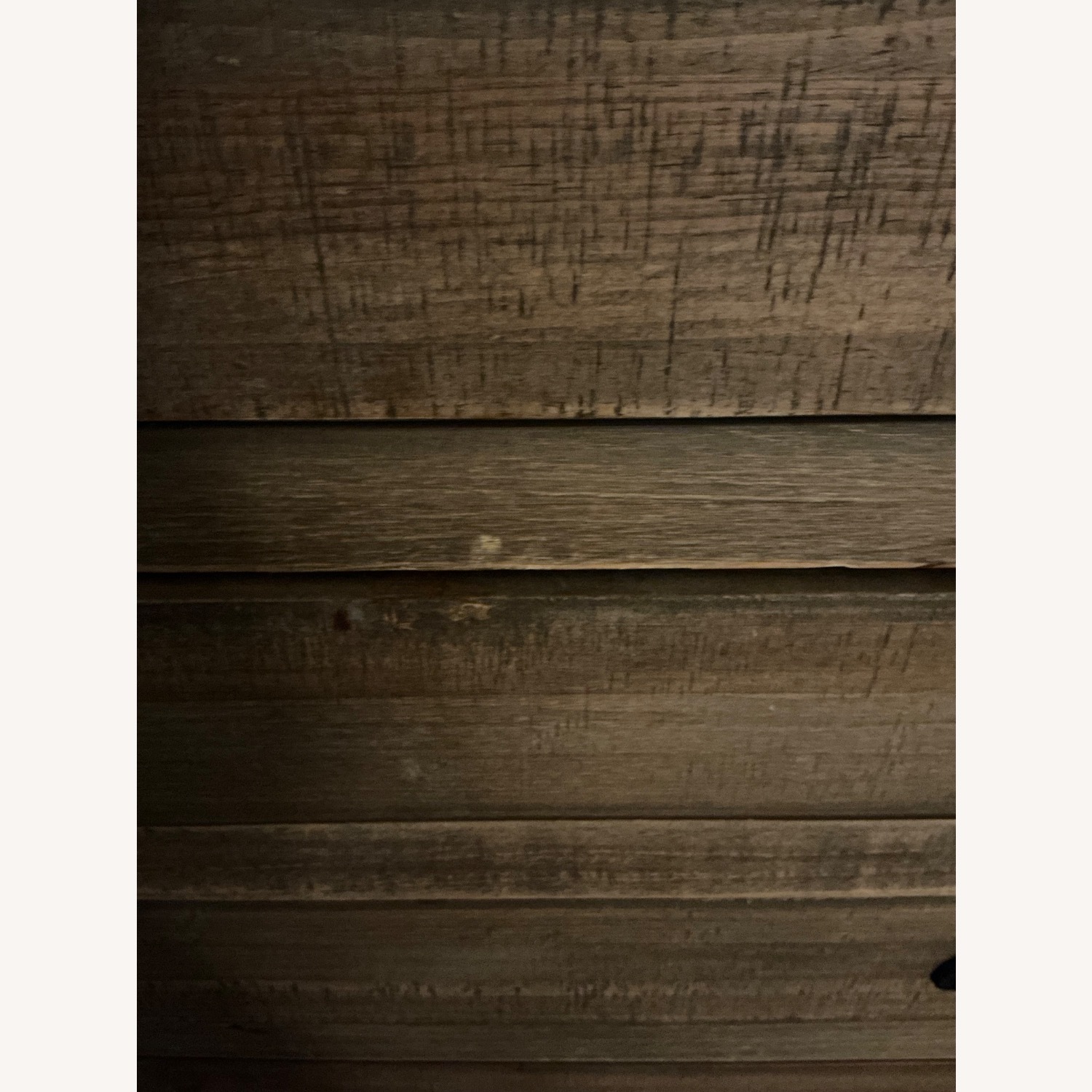 Restoration Hardware Printmaker's 10-Drawer Dresser - image-3