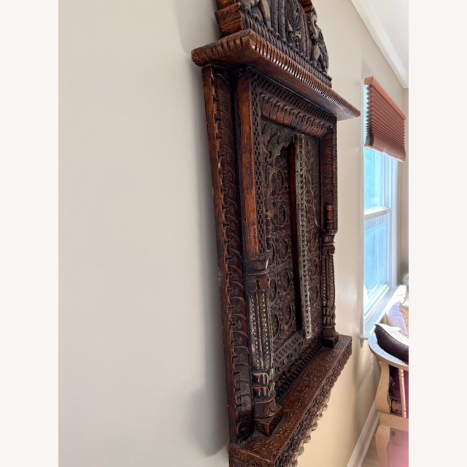 Vintage Wall Art - image-3