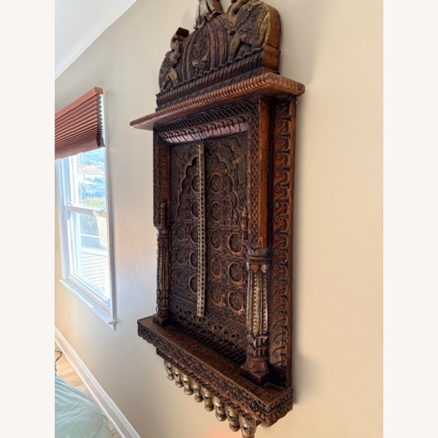 Vintage Wall Art - image-2