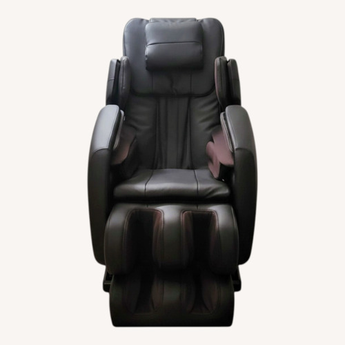 Used Modern Recliner for sale on AptDeco