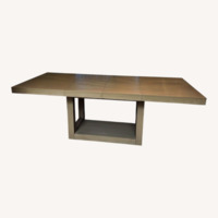 Modern Dining Table