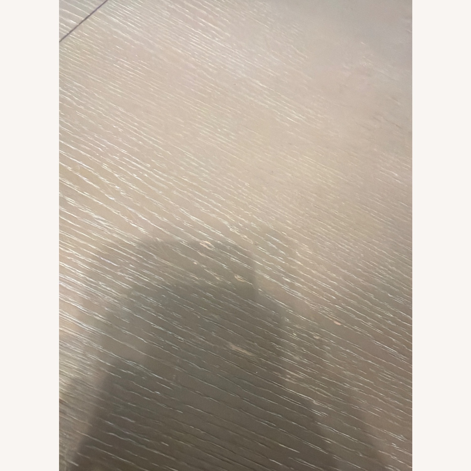 Modern Dining Table - image-5