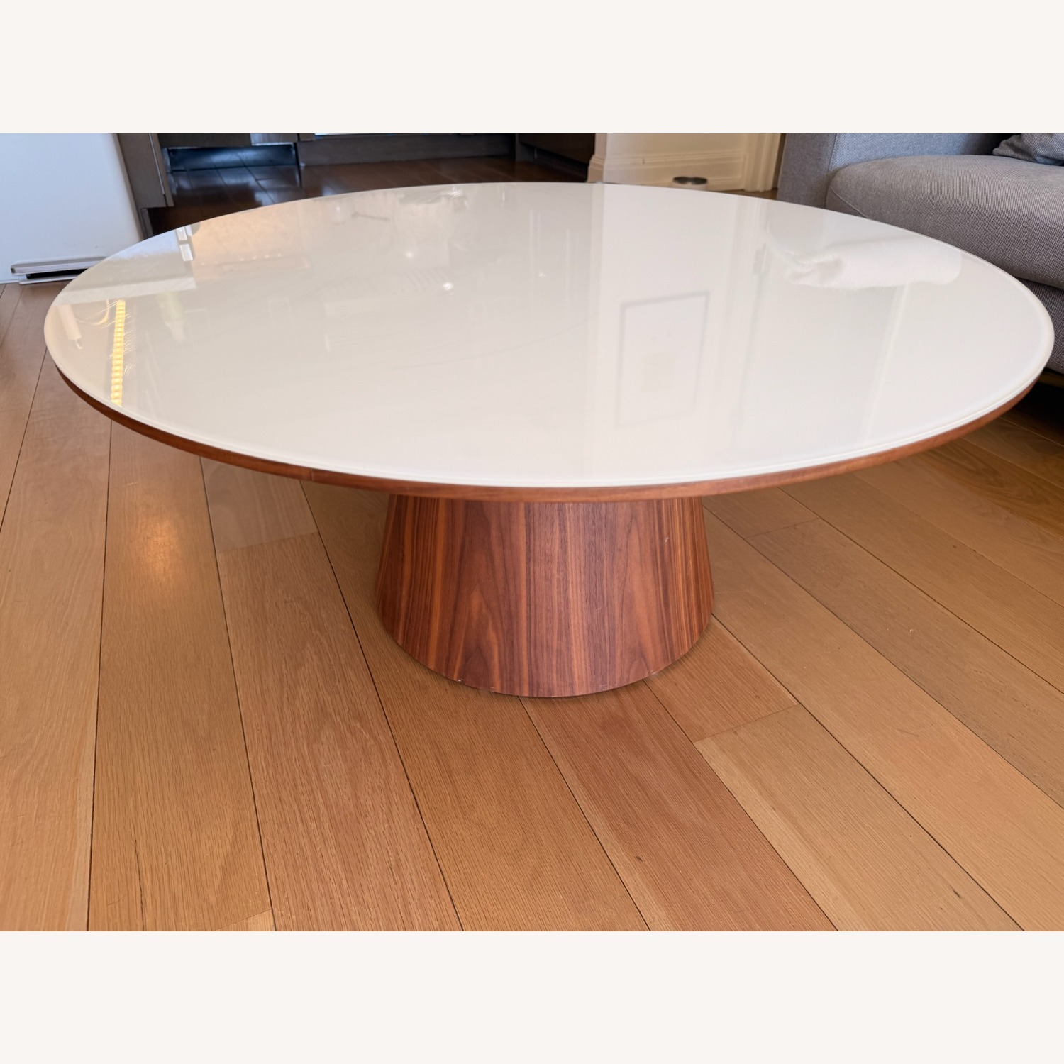 Rove Concepts Winston Coffee Table - image-4