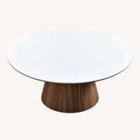 Rove Concepts Winston Coffee Table