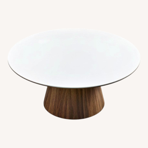 Used Rove Concepts Winston Coffee Table for sale on AptDeco
