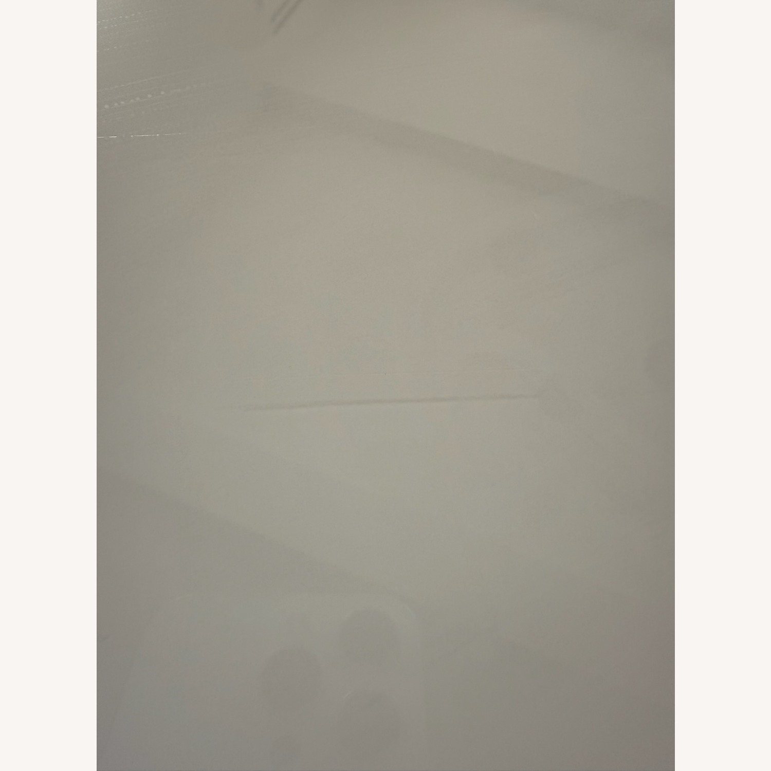 Rove Concepts Winston Coffee Table - image-7