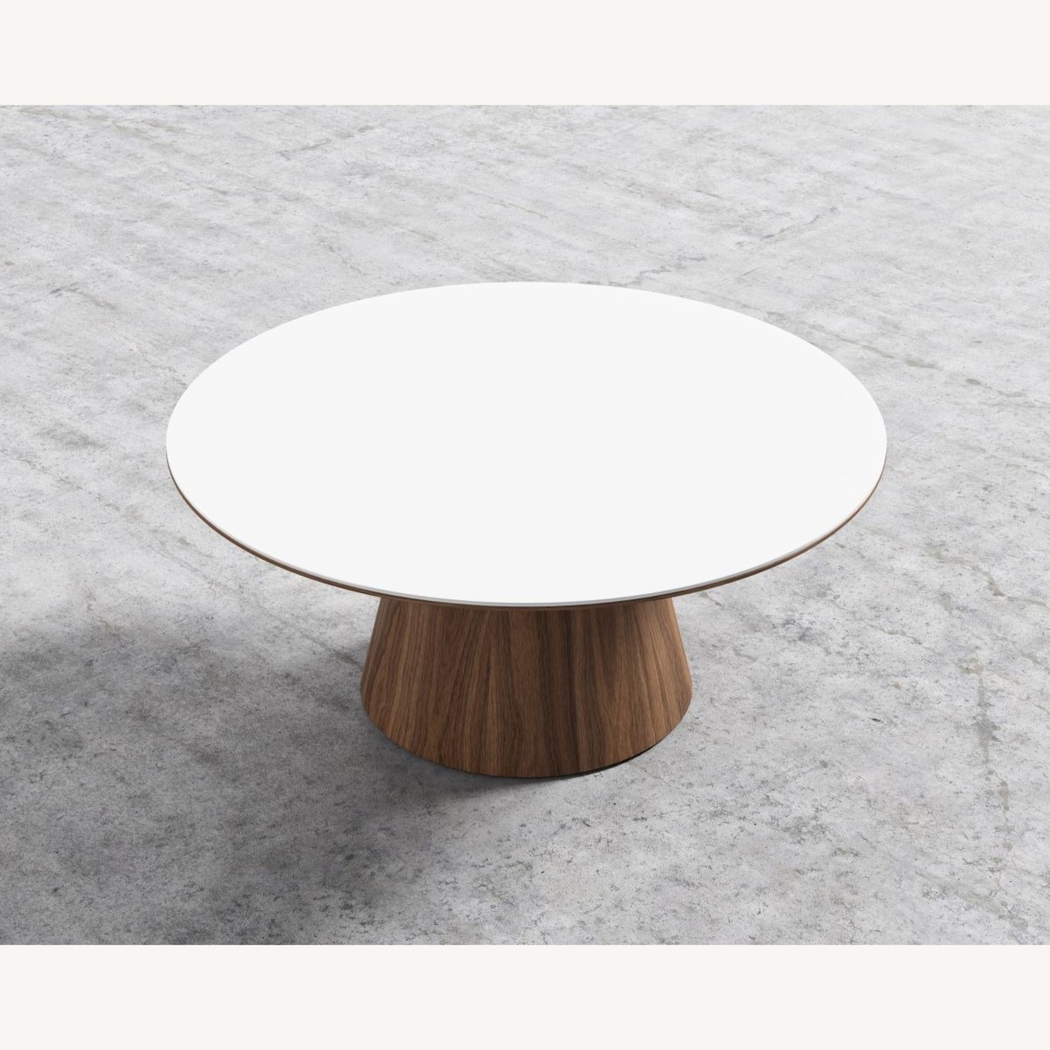Rove Concepts Winston Coffee Table - image-2
