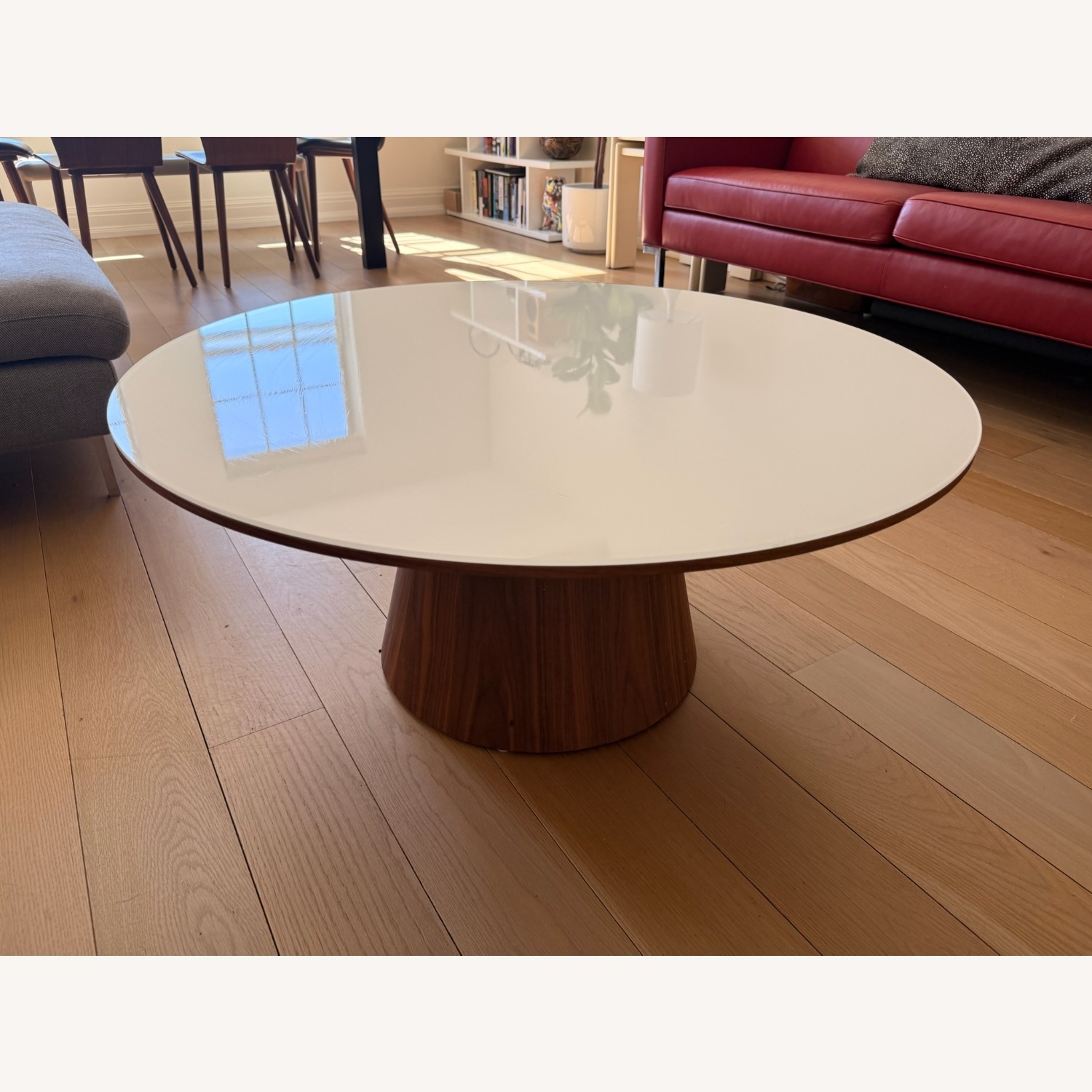 Rove Concepts Winston Coffee Table - image-3