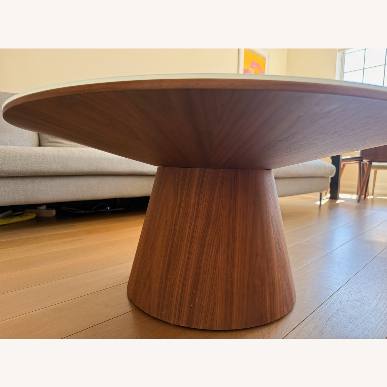 Rove Concepts Winston Coffee Table - image-5