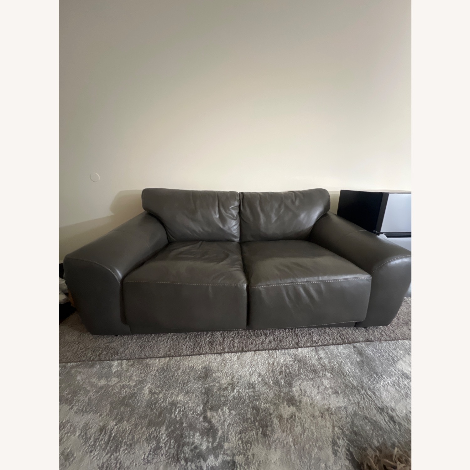 Bernhardt Sofa - image-2