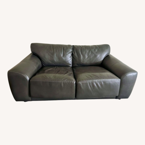 Used Bernhardt Sofa for sale on AptDeco