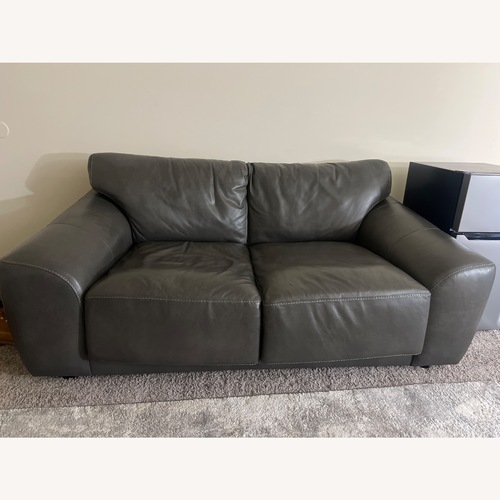 Used Bernhardt Sofa for sale on AptDeco