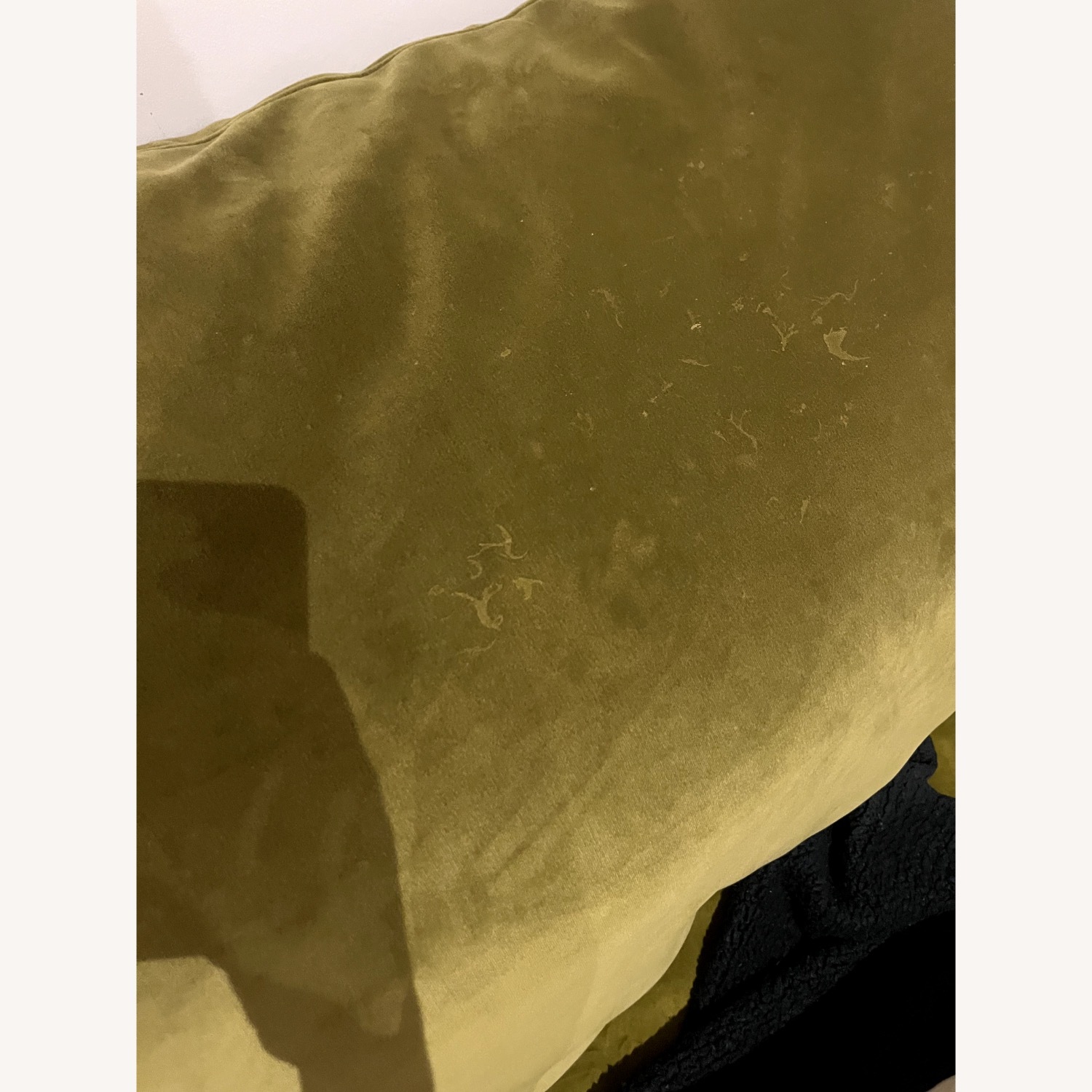 Joybird Bryant 3+ Piece Sectional - image-3