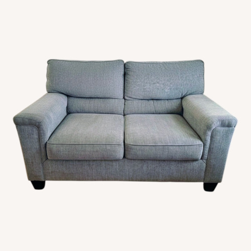 Used Loveseat  for sale on AptDeco