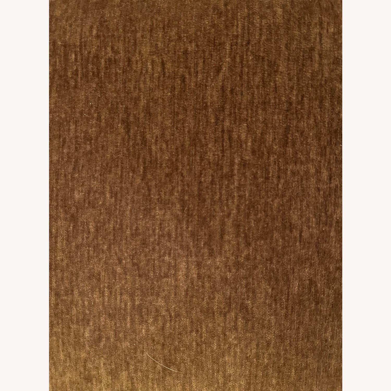 Custom Banquette / Dining Bench with Slipcover - image-5