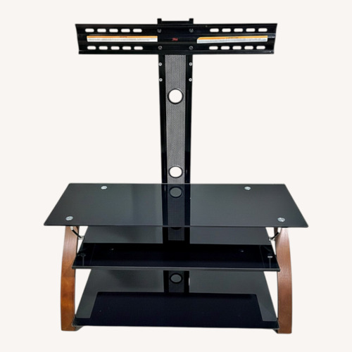 Used Tv Stand for sale on AptDeco