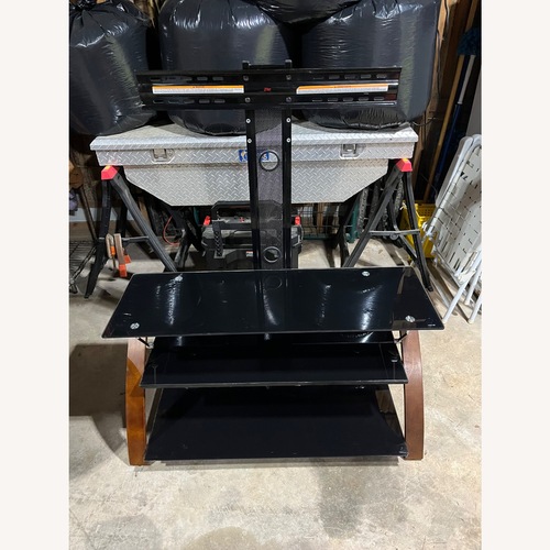 Used Tv Stand for sale on AptDeco