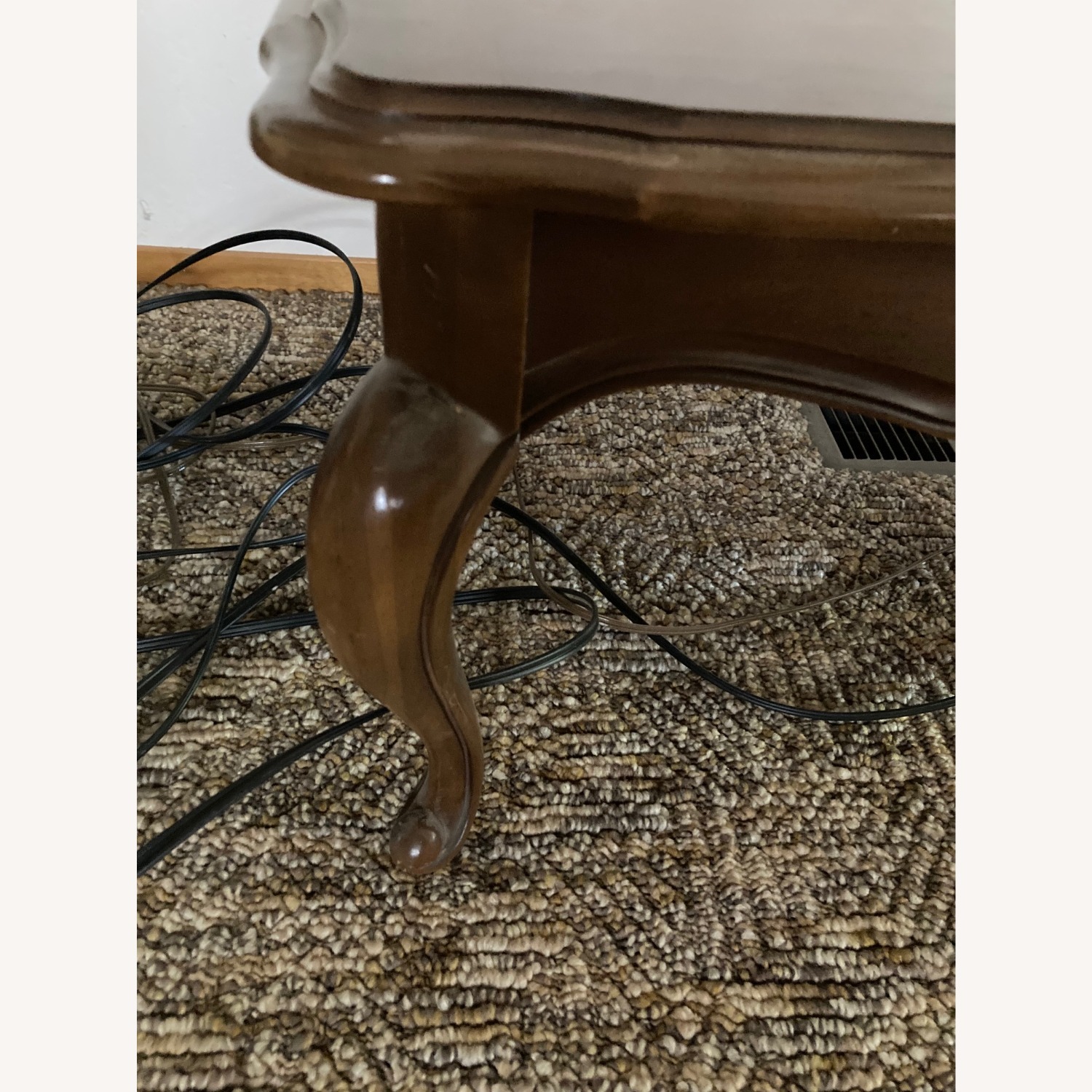 Bassett Coffee Table - image-2