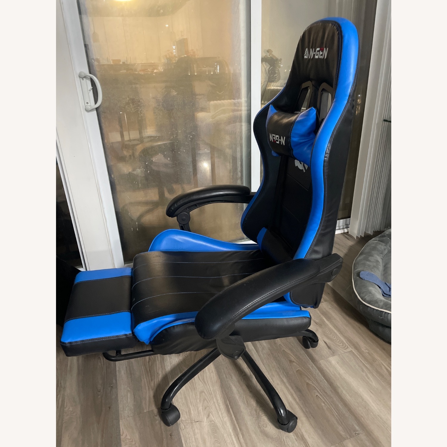Amazon Gaming Chair  - image-2