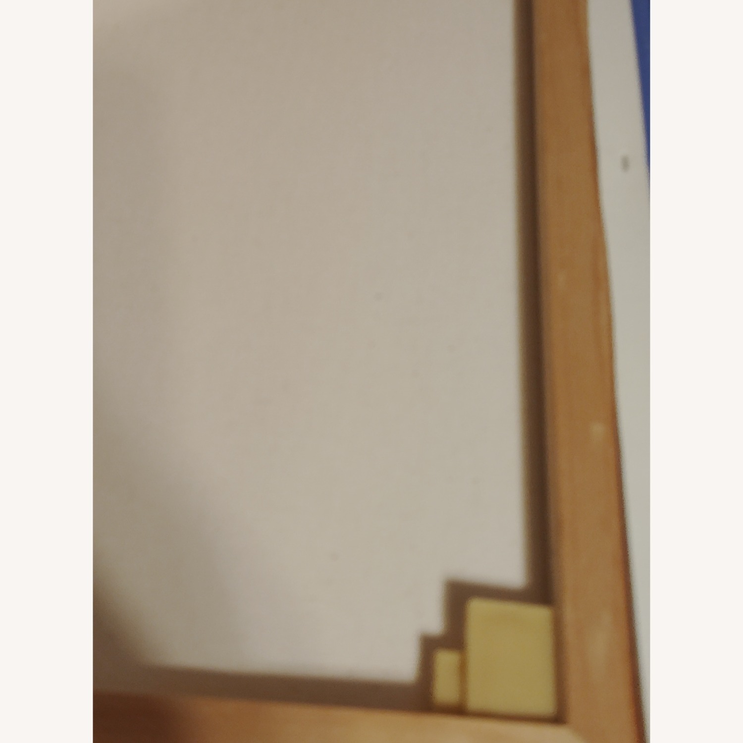 Vintage/Antique Wall Art - image-5