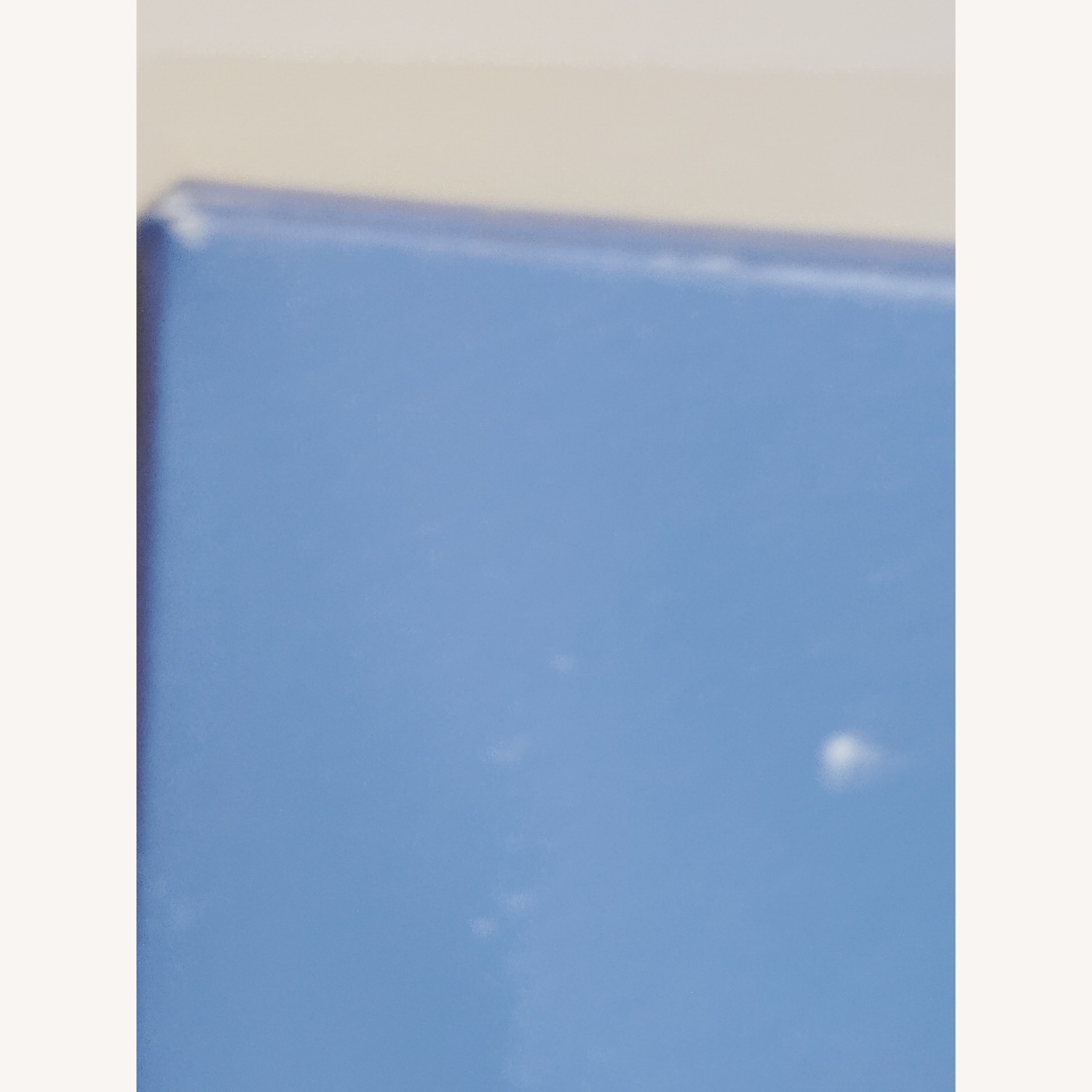 Vintage/Antique Wall Art - image-3