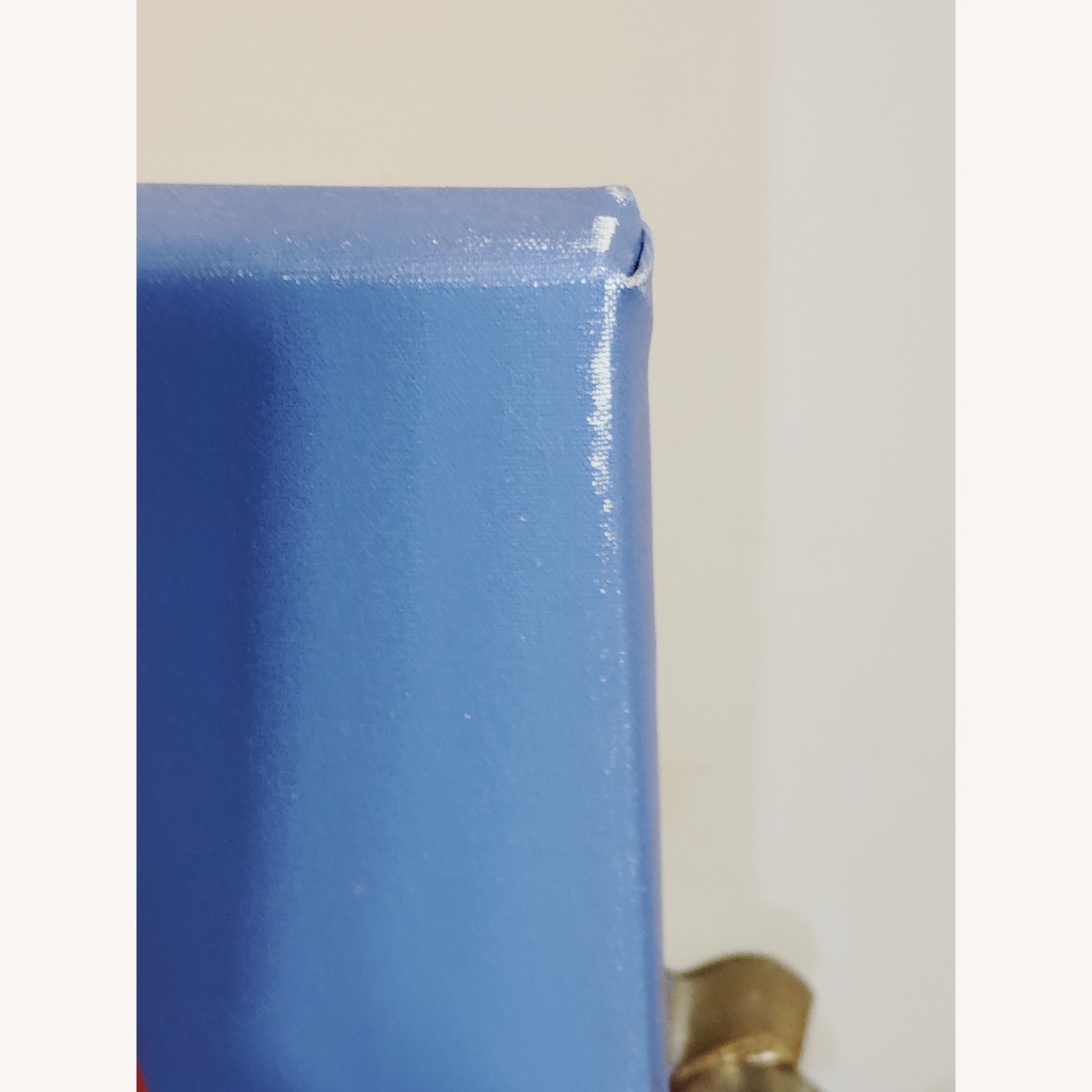 Vintage/Antique Wall Art - image-4