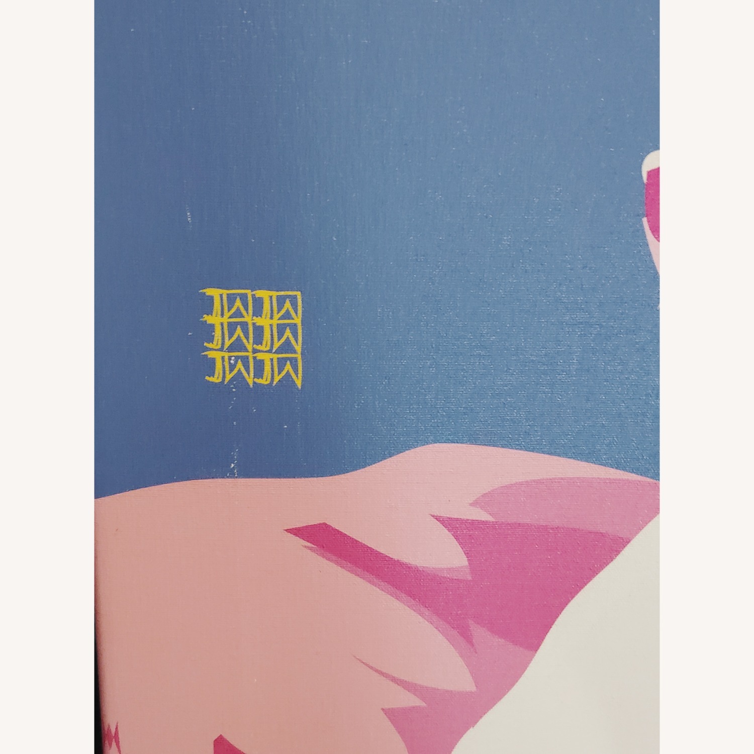 Vintage/Antique Wall Art - image-2