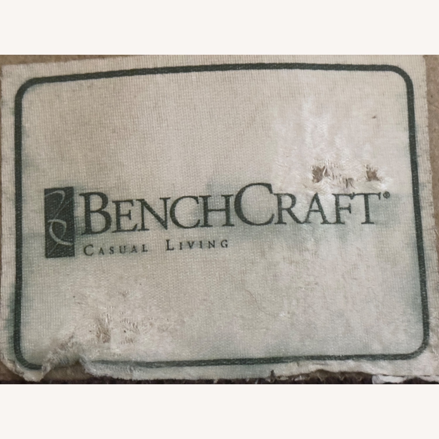 Benchcraft Sofa Disney Cast Connection Purchase - image-4