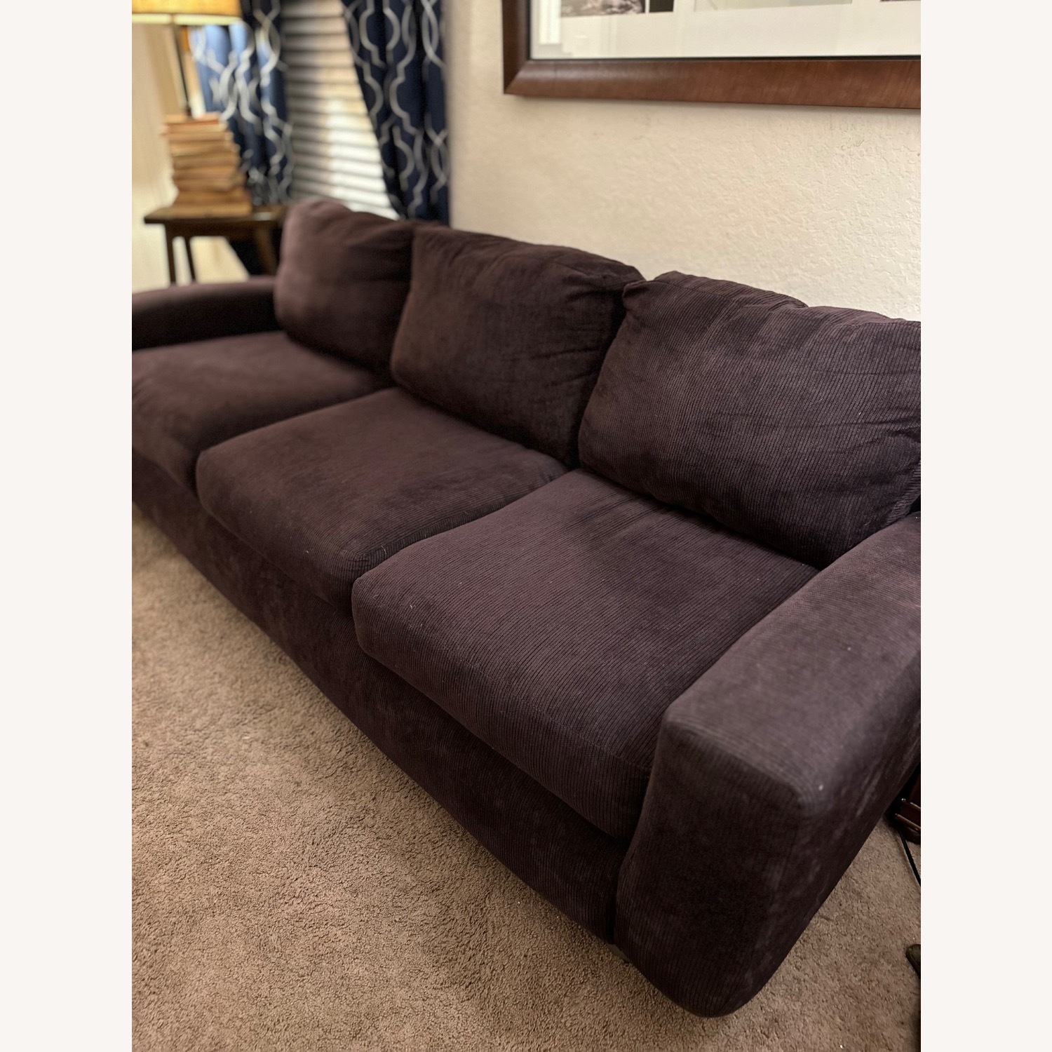 Benchcraft Sofa Disney Cast Connection Purchase - image-2