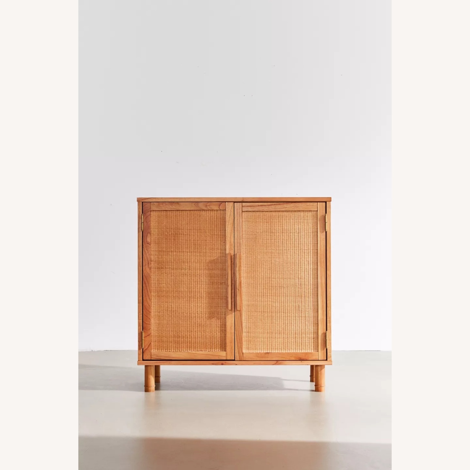 Urban Outfitters Delancey Storage Cabinet - image-4