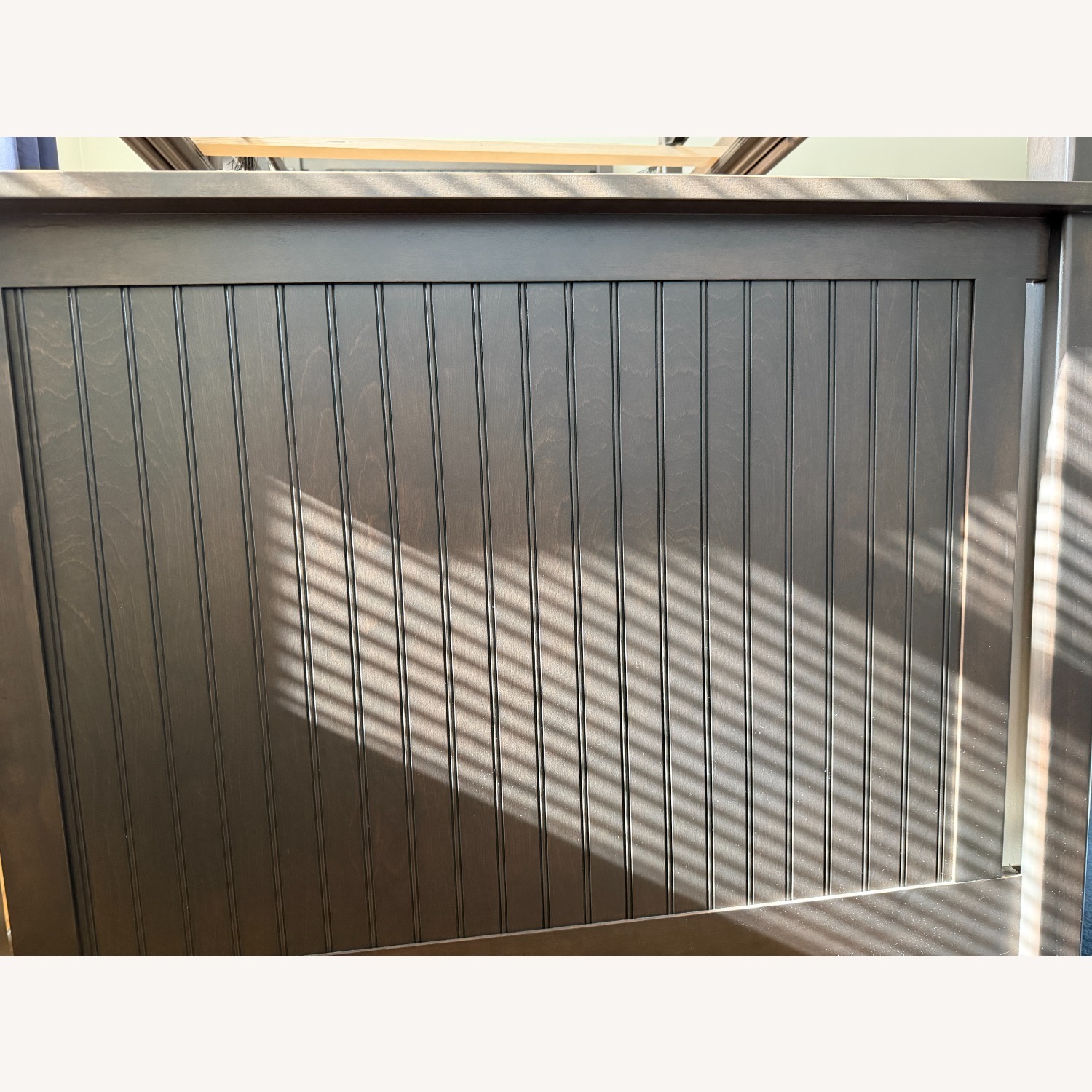 Hudson TwinoverTwin USA Solid Birch Bunkbed - image-4