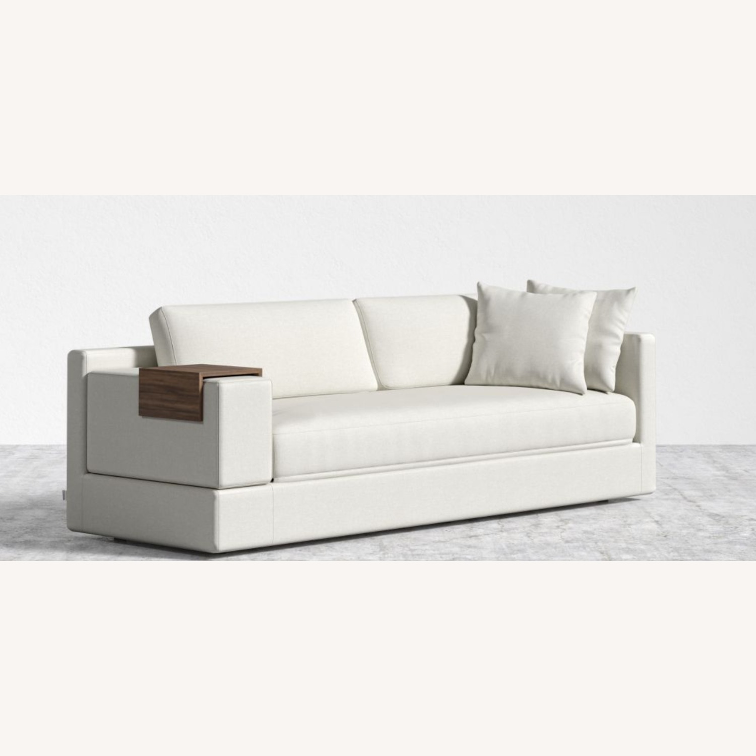 Rove Concepts Dresden Sleeper Sofa - image-2