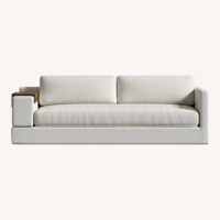 Rove Concepts Dresden Sleeper Sofa