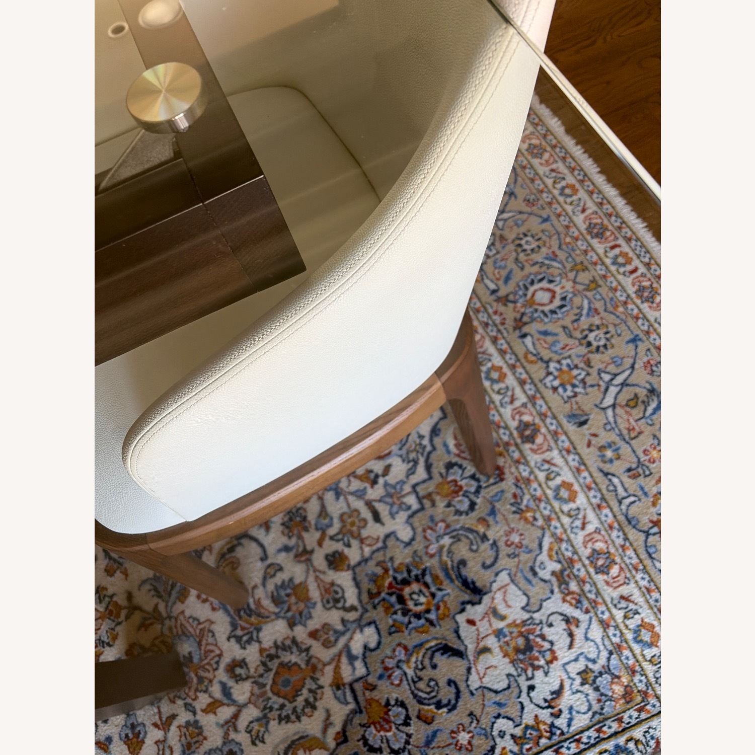 Calligaris Hyper Extendable Table  - image-4