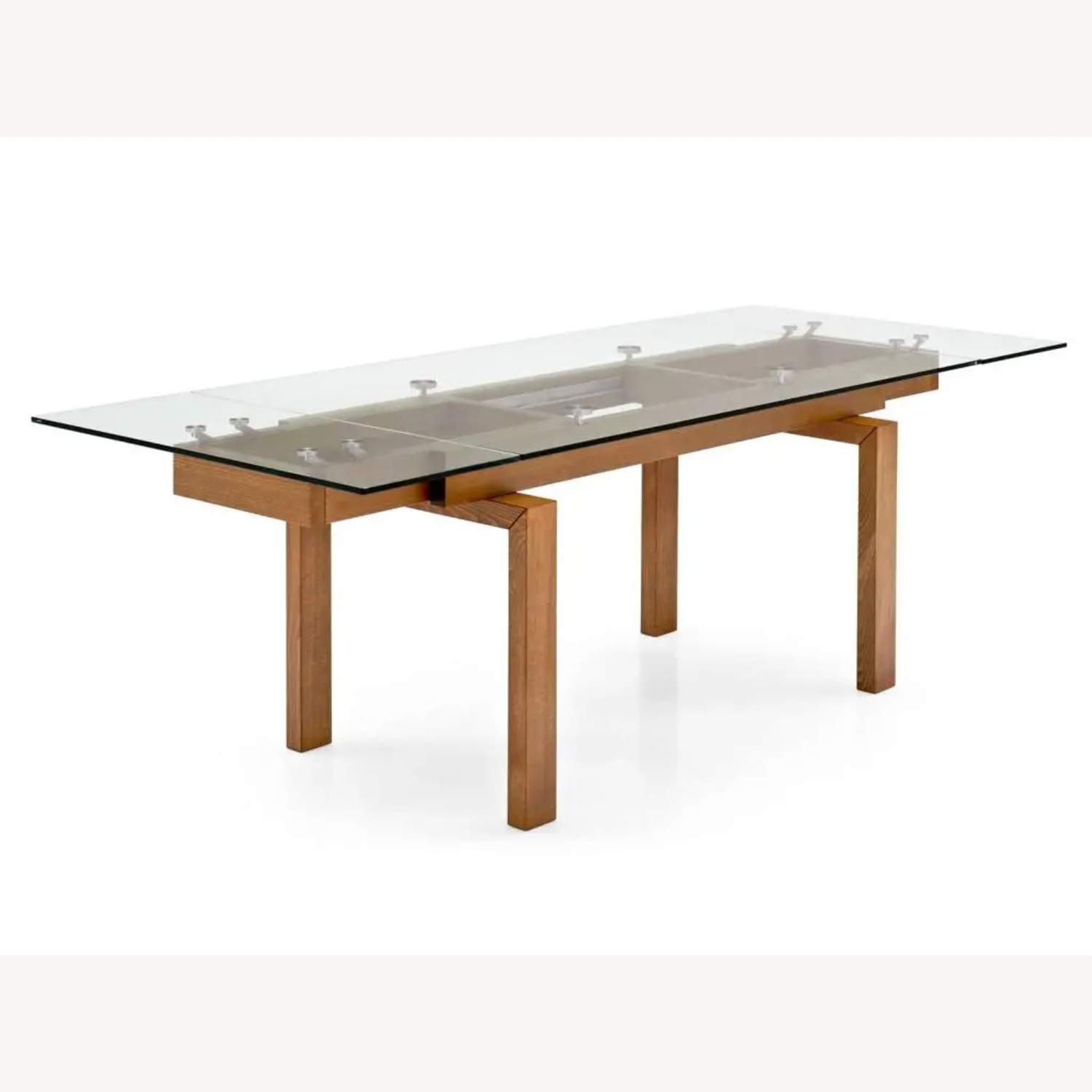 Calligaris Hyper Extendable Table  - image-5