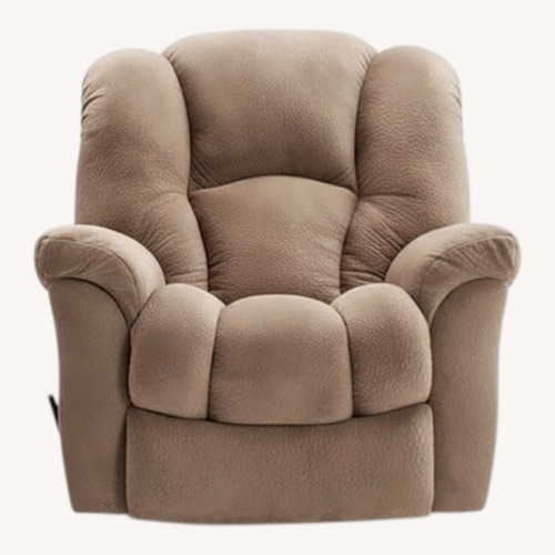 Used Gallery Furniture  for sale on AptDeco