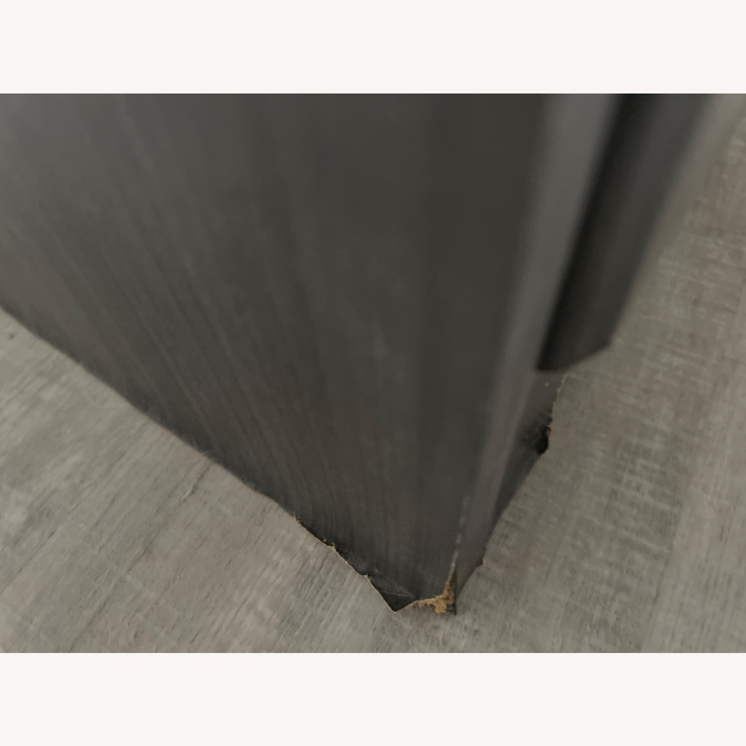 Office/Student L-Shaped Desk - image-4