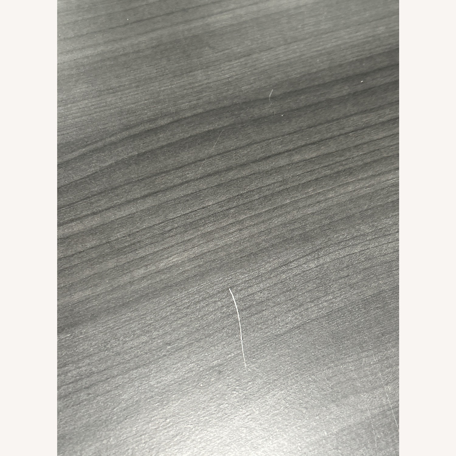 Office/Student L-Shaped Desk - image-5