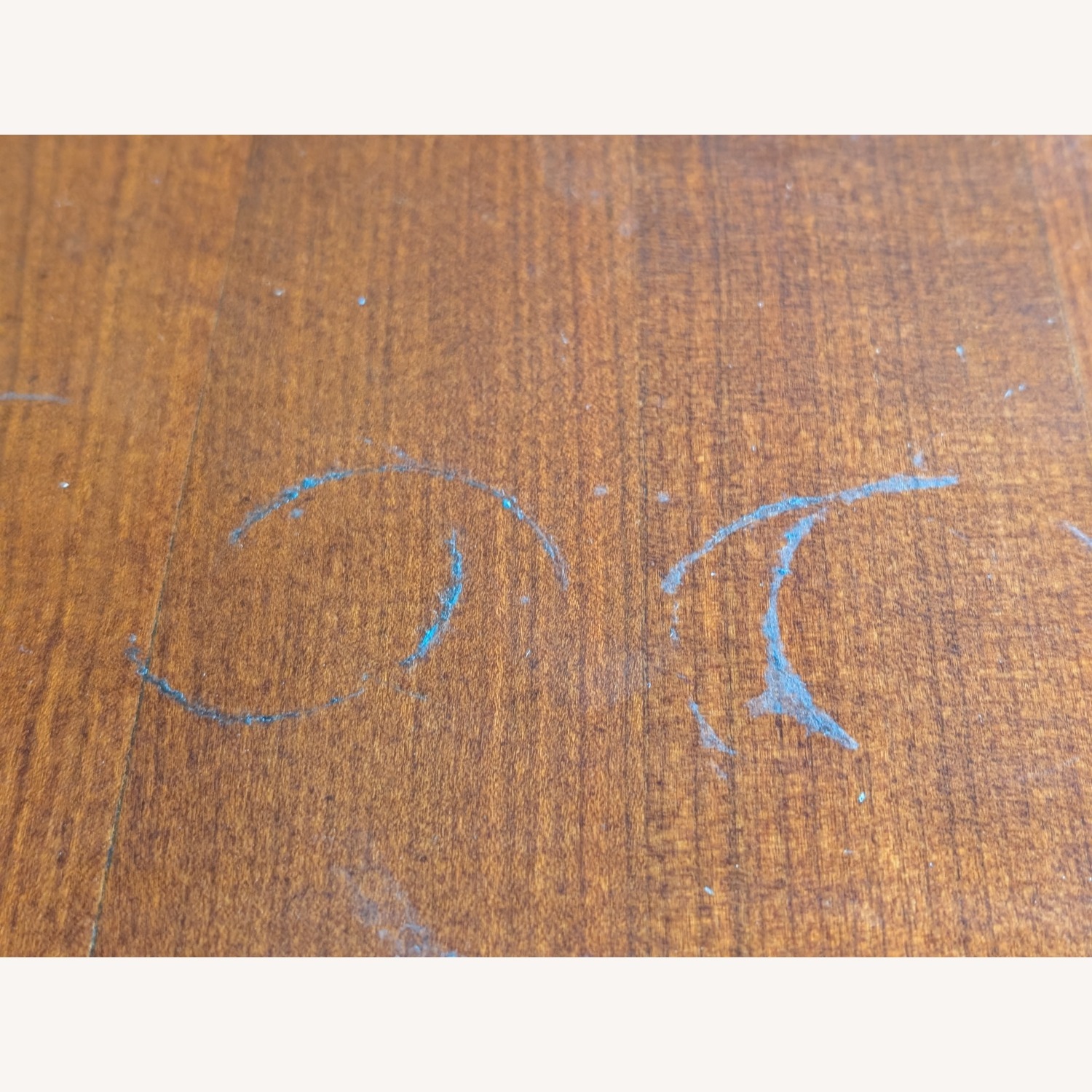 Young Gentleman's Chest" 10-Drawer Dresser - image-5