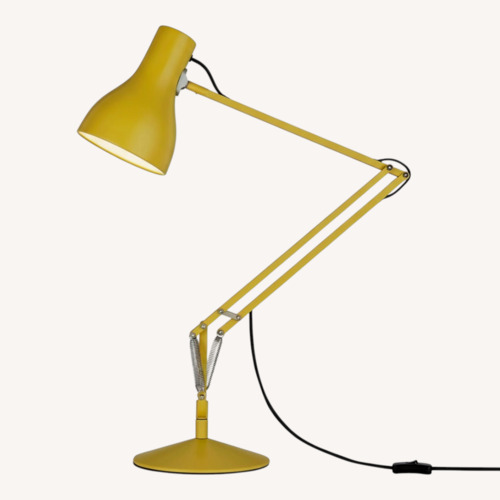Used Anglepoise Table Lamp for sale on AptDeco