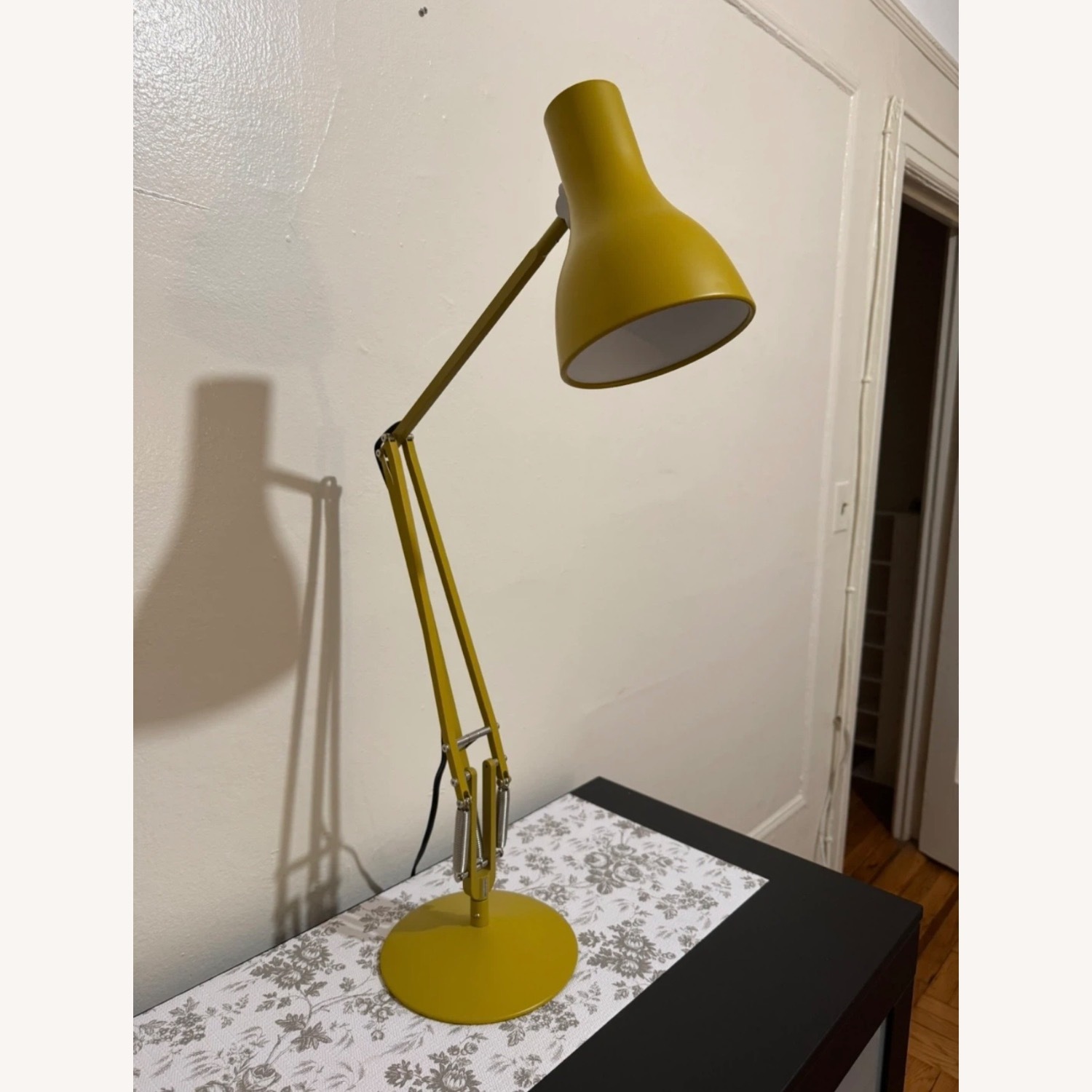 Anglepoise Table Lamp - image-2